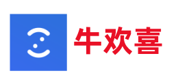 雄县新华外贸出口公司